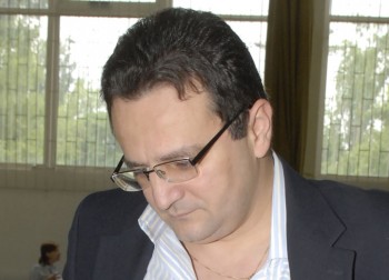 GEORGE MAIOR-FANE (15) - Ziarul National