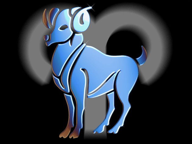 Horoscop 2014: Semne bune anul are