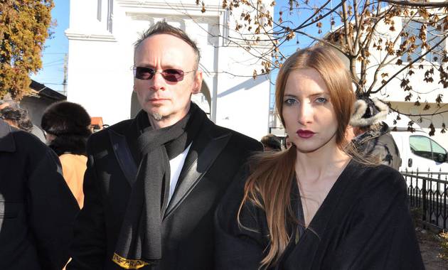 Iulia si Mihai Albu se impaca? “Inainte de a lua o decizie finala, ambii trebuie sa…”