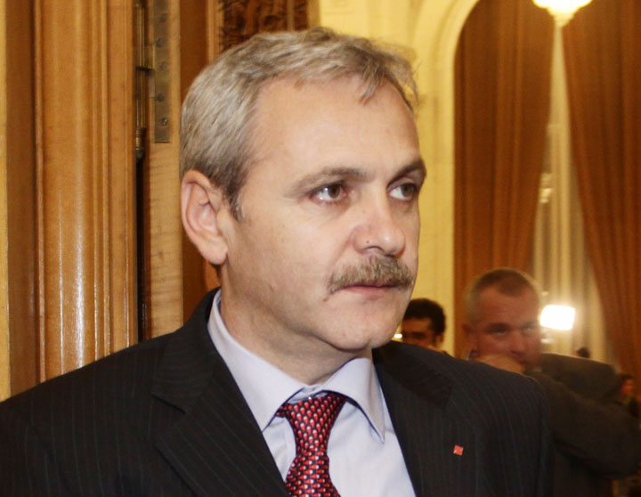 LIVIU-DRAGNEA-FANE-27 - Ziarul National