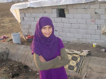 O frumusete de fata - Ziarul National