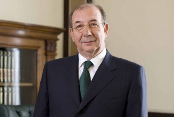Radu Gratian Ghetea - Ziarul National