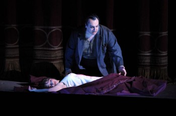 Rigoletto-Strasbourg13-20HD-728x483 - Ziarul National