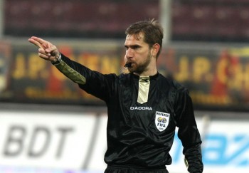 Tudor_arbitru_Agerpres - Ziarul National