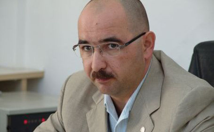 adrian-chebutiu - Ziarul National