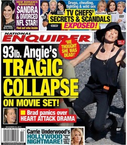 angelina_jolie_dead1 - Ziarul National