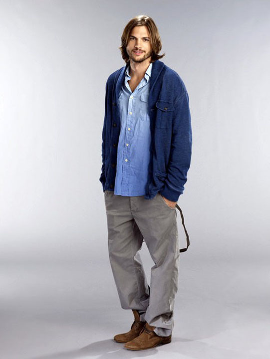 ashton-kutcher-s-two-and-a-half-men-character - Ziarul National