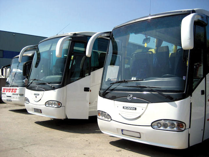 autoc - Ziarul National