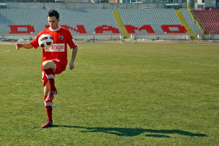 barboianu_fcdinamo.ro - Ziarul National