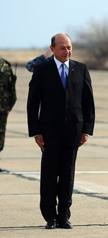 baselu - Ziarul National