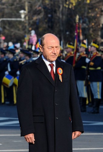 basescu_1 - Ziarul National