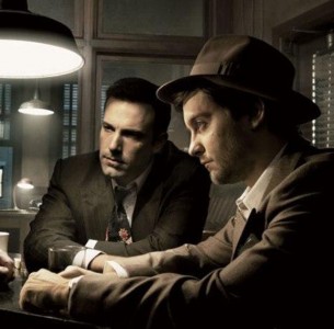 ben affleck tobey maguire - Ziarul National