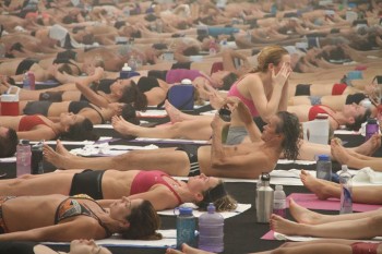 bikram 4 - Ziarul National
