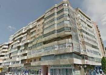 bloc - Ziarul National