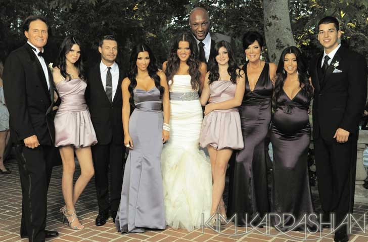 Tatal vitreg al lui Kim Kardashian vrea sa devina femeie