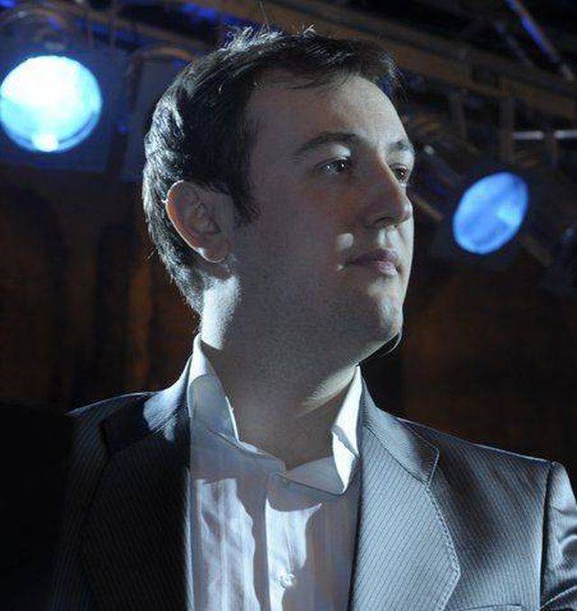Declaratia ULUITOARE a unei vedete: “Mi-as dori sa mor cum a murit Titus Munteanu”