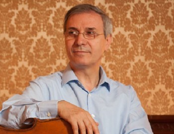 calvar marin cazacu - Ziarul National