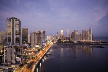 ciudad - Ziarul National
