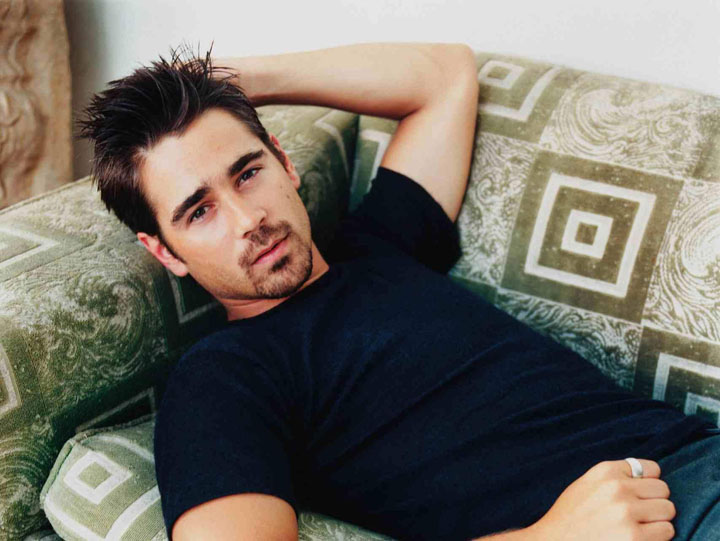 colin-farrell1 - Ziarul National