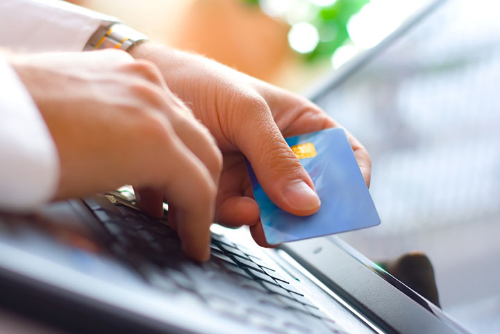 comert-online - Ziarul National