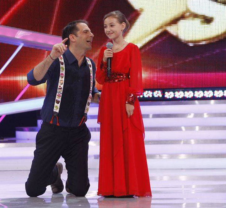 Dan Negru: “Asta e mai presus de admiratia lor pentru bolidul Biancai Dragusanu”