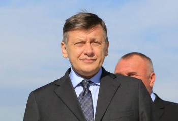 crin antonescu_1 - Ziarul National