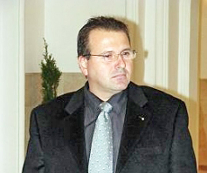 cristian-ghibu - Ziarul National