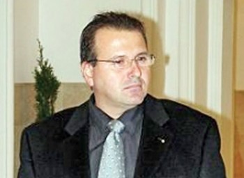 cristian-ghibu - Ziarul National