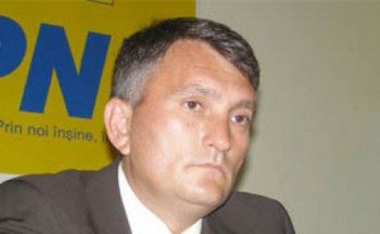 cristian_buican_54218900 - Ziarul National