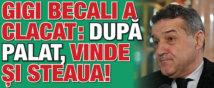 Antonescu a pus diagnosticul corect: Ponta si Basescu, bolnavi politic