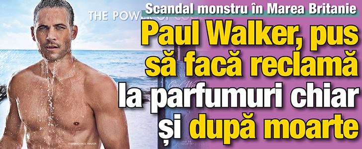 Barbatul acuzat ca a hartuit-o sexual pe diva de la Monaco, Daniel V. Constantin: „Mihaela Radulescu si-o cauta cu lumanarea!”