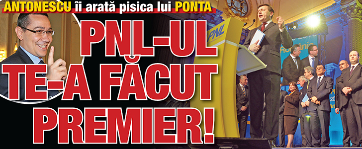 Latovlevici – la FC Liverpool, Gardos – la Borussia Dortmund!