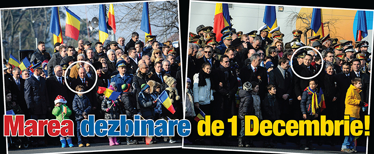 Presa franceza, ingrozita de calvarul prin care trec muzicienii din Romania