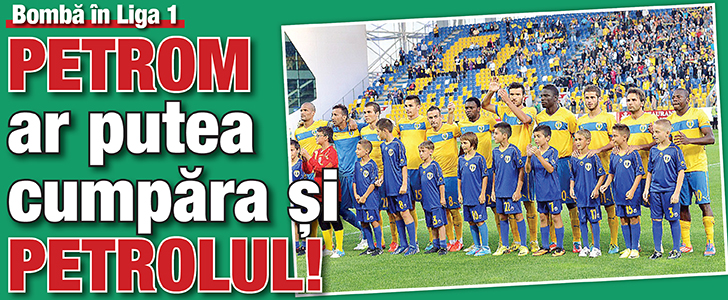 Iubita lui Stefan Banica revine in forta!  Lavinia: “Oamenii mari nu cred in povesti cu zane”