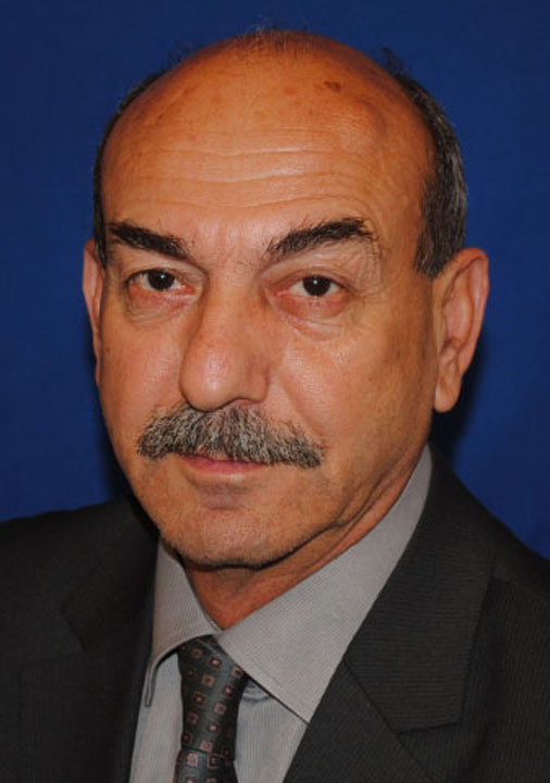 dobrinescu_traian - Ziarul National