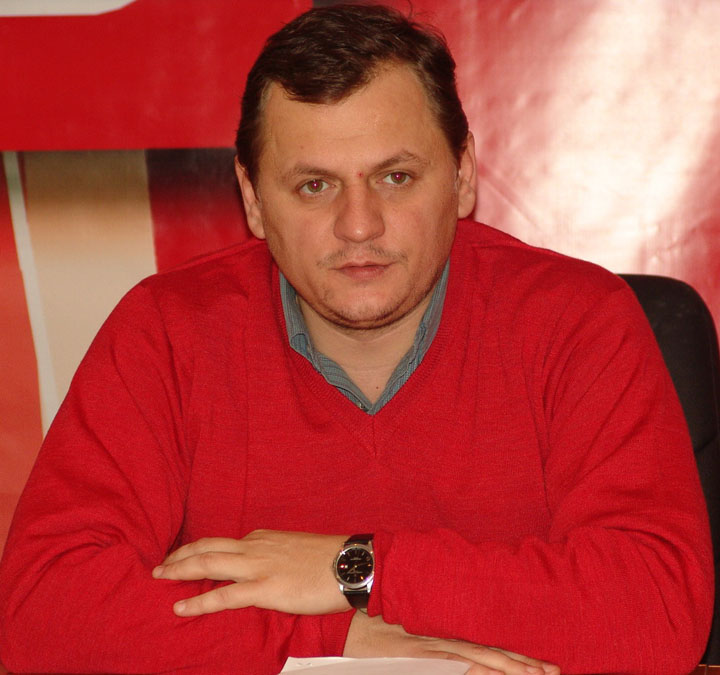gabrielvlase - Ziarul National