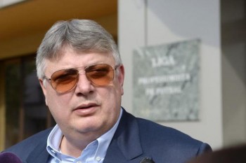 gino iorgulescu - Ziarul National