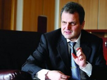 gmicu - Ziarul National