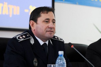 ioan-buda - Ziarul National
