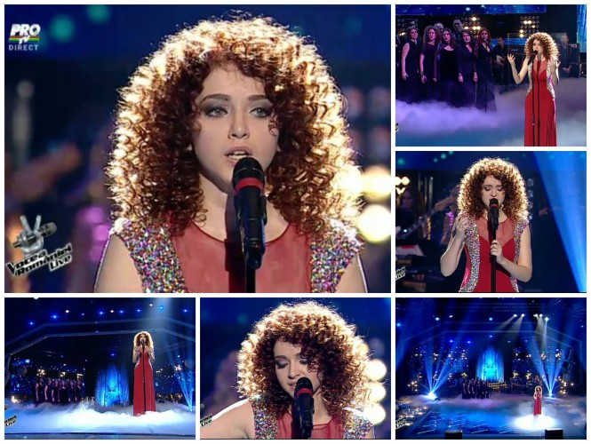 jovana - Ziarul National