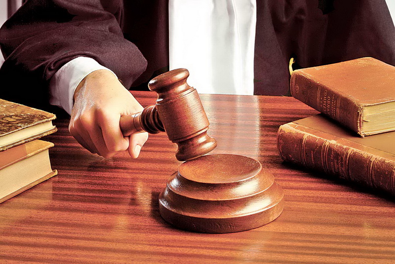 Fratele fostului ministru al Transporturilor – Fenechiu, cercetat penal pentru ucidere din culpă