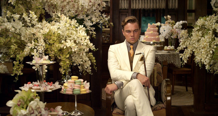 Ben Affleck si Tobey Maguire pierd 500.000 de dolari pe mana lui Leonardo DiCaprio