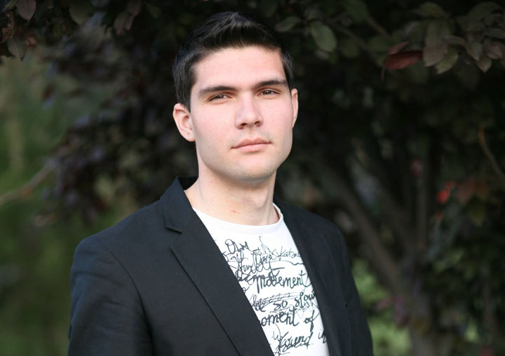 lucian mustata_1 - Ziarul National