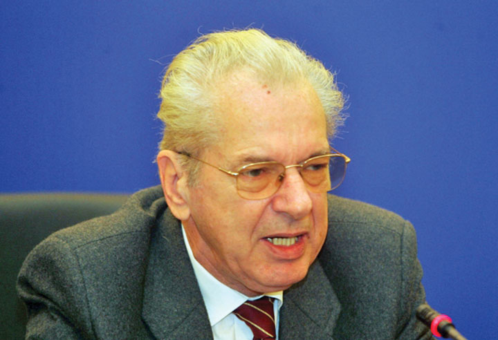 lucian_bolcas - Ziarul National