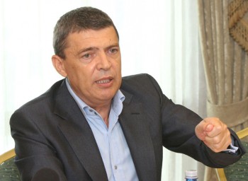 marian petrache - Ziarul National