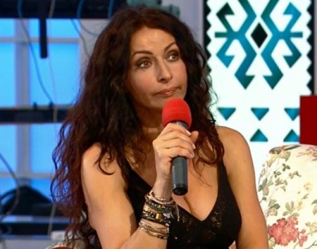 Mihaela Radulescu face lumina in cazul lui Stefan Banica Jr.! Ce spune despre violenta lui!