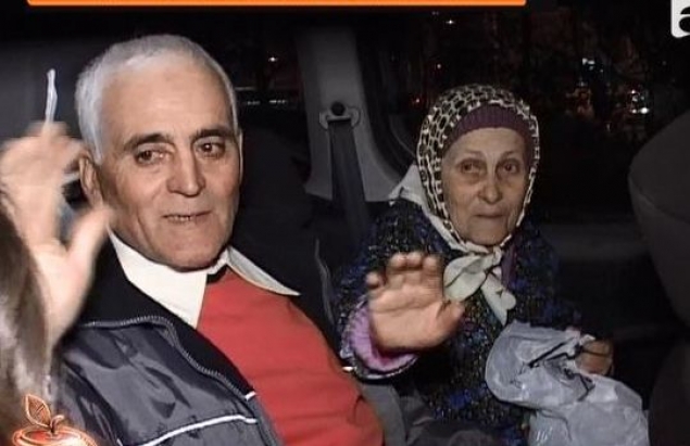 Femeia care a cantat fara oprire mai bine de o saptamana S-A VINDECAT: “Am vazut moartea cu ochii”