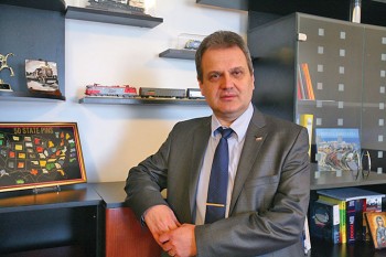 micu - Ziarul National