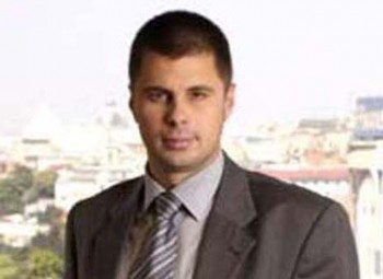 mihai toader posta - Ziarul National
