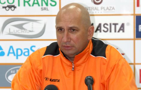 miriuta_banatsport.ro - Ziarul National